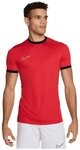 Nike T-Shirt Nike Performance Academy 25 Trainingsshirt Polyester