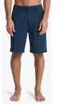 Quiksilver Chinoshorts 40