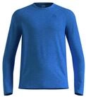 Odlo Laufshirt Essential Seamless