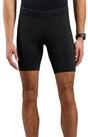 Odlo Lauftights Essential Lauftight Men 324092-15000 leichter, enganliegender