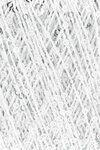 LANG YARNS PAILLETTES H&auml;kelwolle, 112 m (25 Gramm), gl&auml;nzendes Effektgarn mit