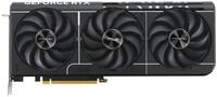 Asus PRIME RTX 5080 16GB HDMI 3xDP Grafikkarte