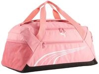PUMA Sporttasche Sports Bag