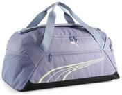 PUMA Sporttasche FUNDAMENTAL SMALL SPORTS BAG, Sporttasche, mit mehreren...
