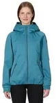 Ragwear Blouson Ragwear Dizzie - Damen Jacke gr&uuml;n S (36)