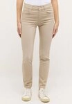 ANGELS Straight-Jeans CICI in Slim Fit-Passform