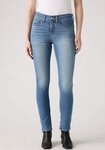 Levi's&reg; Slim-fit-Jeans 311 SHAPING SKINNY im 5-Pocket-Stil