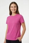 Sch&ouml;ffel T-Shirt T Shirt Hohberg L sportliche Passform, Kurzarm, f&uuml;r Trekking und
