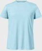 Sch&ouml;ffel Funktionsshirt T Shirt Hohberg L