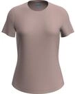 ICEBREAKER T-Shirt Shirt 125 Cool-Lite Sphere