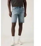 Levi's&reg; Bermudas 501&reg; ORIGINAL SHORTS Jeans-Bermudas mit Stretch, der...