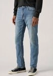 Levi's&reg; Slim-fit-Jeans 511 SLIM mit Stretch