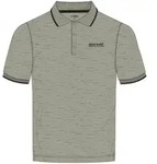 Regatta Poloshirt Herren Poloshirt Remex II Mens Polo Shirts M