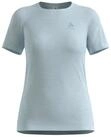 Odlo Laufshirt Essential Seamless