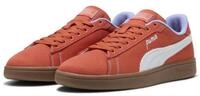 PUMA Smash 3.0 Etiqueta Sneakers Erwachsene Sneaker