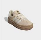 adidas Originals GAZELLE BOLD Sneaker