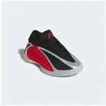 adidas Performance ANTHONY EDWARDS 2 KIDS Basketballschuh (f&uuml;r Jugendliche)...