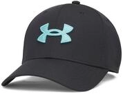 Under Armour&reg; Baseball Cap Under Armour Herren Kappe Blitzing Cap 1376700