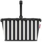 REISENTHEL&reg; Shopper, PET