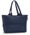 REISENTHEL&reg; Shopper Shopper e1