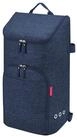 REISENTHEL&reg; Einkaufstrolley citycruiser bag - Einkaufstasche 60 cm (twist...
