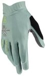 Leatt Fahrradhandschuhe Leatt Glove MTB 1.0 GripR Women, Pistachio - 2023, M