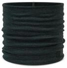 Buff Halstuch Merino Heavyweight MOSSY OAK BREAK-UP INFINITY