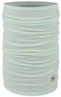 Buff Multifunktionstuch, Merino Lightweight Multifunktionstuch