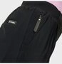 Sch&ouml;ffel Outdoorhose Jersey Pants Style Calmay WMN