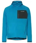 VAUDE Outdoorjacke Men's Tekoa Fleece Jacket II (1-St) warme, atmungsaktive