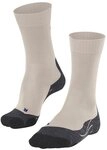 FALKE Wandersocken TK2 Explore Cool Socken (1-Paar) Hoher Komfort im Mittelgebirge