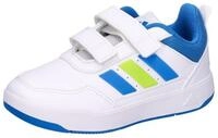 adidas Performance adidas Kinder Sneaker Tensaur Sport 3.0 CF K Sneaker