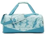 Under Armour&reg; Sporttasche Under Armour Tasche Undeniable 5.0 Duffle M 1369223...