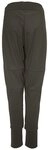 Raffaello Rossi Schlupfhose Candy
