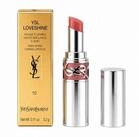 YVES SAINT LAURENT Lippenstift Yves Saint Laurent YSL Loveshine 10 Lipstick 3,2...