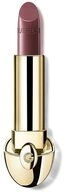 GUERLAIN Lippenstift ROUGE G Lippenstift Nachf&uuml;llung