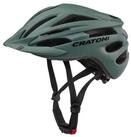 Cratoni Mountainbikehelm