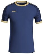 Jako Handballtrikot Trikot Iconic KA