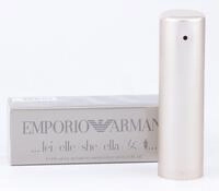 Emporio Armani Eau de Parfum Lei / Elle / She / Ella
