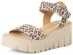 Tamaris 1-28712-42 Sandale