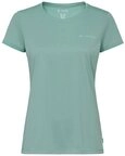 VAUDE T-Shirt Women's Essential T-Shirt (1-tlg) schnelltrocknendes und...