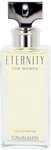 Calvin Klein Eau de Parfum ETERNITY, EDP, mit blumig w&uuml;rziger Note
