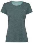 VAUDE T-Shirt Women's Essential T-Shirt (1-tlg) schnelltrocknendes und...