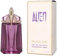 Mugler Eau de Toilette Alien Eau de Toilette