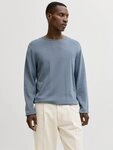 Jack & Jones Strickpullover JJEleo