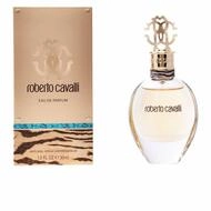 roberto cavalli Eau de Parfum Eau De Parfum Spray 30ml
