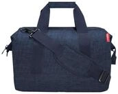 REISENTHEL&reg; Reisetasche allrounder M Schultertasche Sporttasche