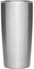 Yeti Isolierflasche Vakuum Isolierbecher Rambler 295 ml
