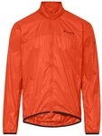 VAUDE Outdoorjacke Men's Matera Air Jacket (1-St) leichte, atmungsaktive Fahrrad