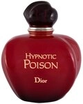Dior Eau de Toilette Hypnotic Poison Eau de Toilette